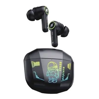 ONIKUMA T36 RGB Gaming Earbuds Bluetooth