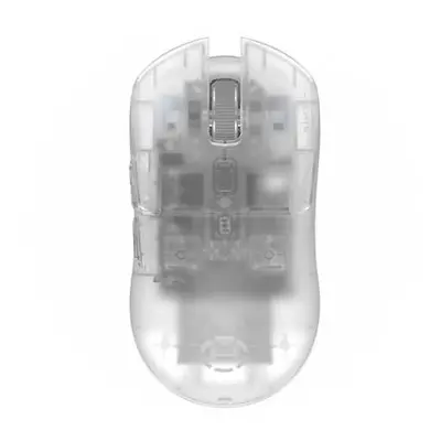 Edifier HECATE G3M PRO 26000DPI Wireless Gaming Mouse (transparent),