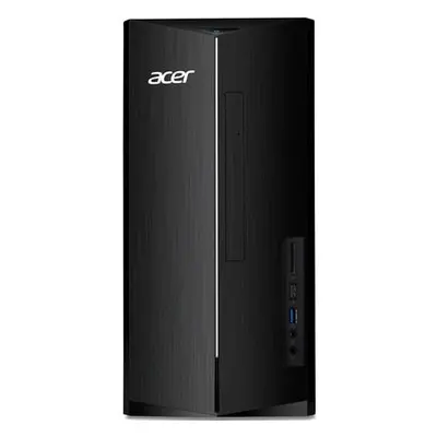 Acer Aspire/TC-1760/Midi/i3-12100/8GB/1TB HDD/GT 1030/Linux/1R, DT.BHUEC.008