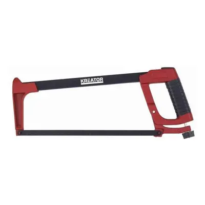 Pilka Kreator KRT804007 -na železo BASIC 300mm