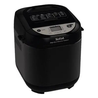 Tefal PF251835