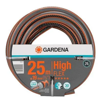 Gardena 18083-20 hadice Comfort HighFLEX 10 x 10 (3/4") 25 m bez armatur