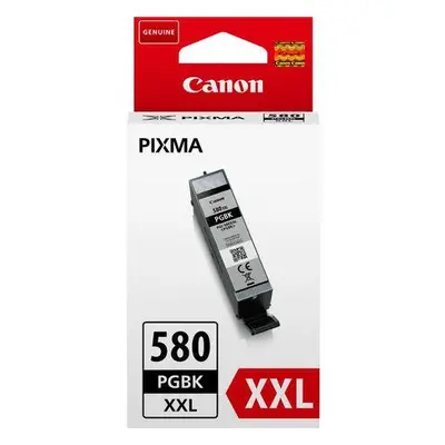 Canon 1970C001 - originální