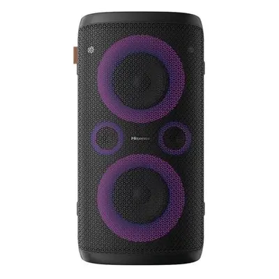 Hisense HP 110 PARTY ROCKER