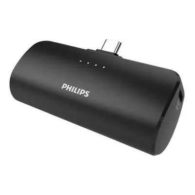 Philips DLP2510C/00