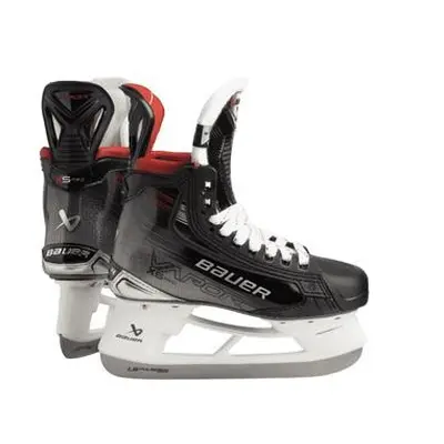 Bauer Brusle Vapor X5 Pro S23 JR, Junior, 2.5, 35.5, D