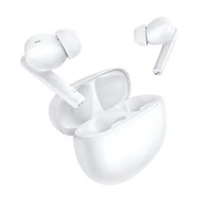 Honor Choice Earbuds X5 White