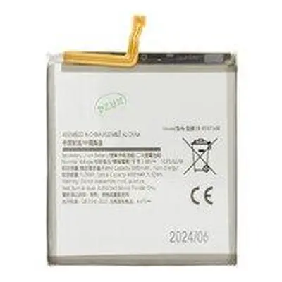 EB-BS921ABE Baterie pro Samsung Li-Ion 4000mAh (OEM)