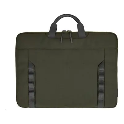 HP 15.6-inch Modular Laptop Sleeve - taška, 9J4C3AA