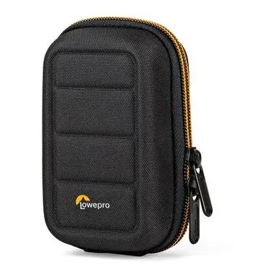 Pouzdro Lowepro Hardside CS 20 Black