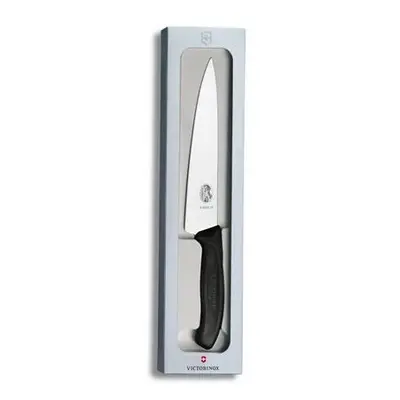 Victorinox 6.8003.22G 22 cm