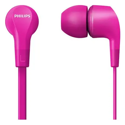 Philips TAE1105PK/00