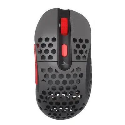 Darmoshark GN1 Wireless Gaming Mouse (PMW3335),