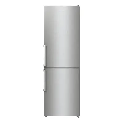 GORENJE NRC69BSXL