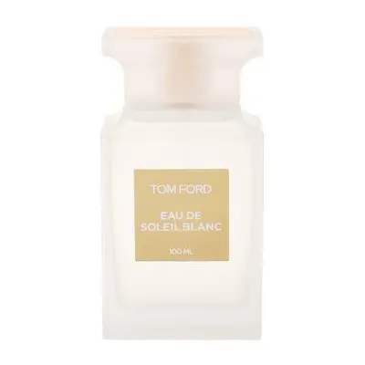 Tom Ford Eau de Soleil Blanc toaletní voda unisex 100 ml