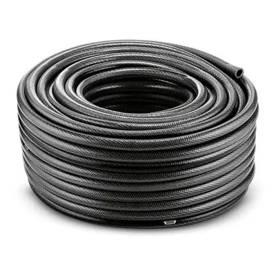 KÄRCHER Performance Premium 1/2” - 50 m 2.645-325