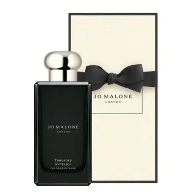 Jo Malone Tuberose Angelica kolínská voda dámská 100 ml