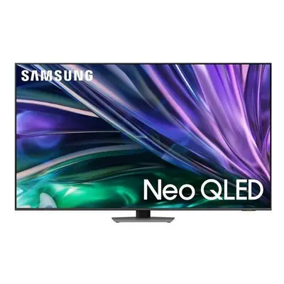 Samsung QE75QN85D NEO QLED