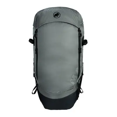 Mammut Ducan 30l šedá