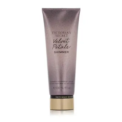 Victoria's Secret Velvet Petals Shimmer BL 236 ml