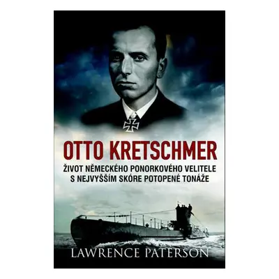 Otto Kretschmer