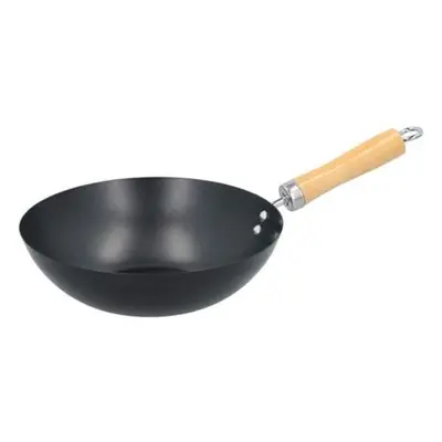 WOK pánev s nepřilnavým povrchem 25 cm