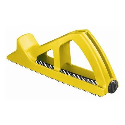 STANLEY 5-21-103 Surform plast hoblík 250mm