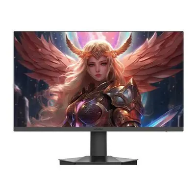 Monitor Koorui GN06 27" 1920x1080px 165Hz,