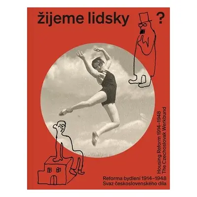 Žijeme lidsky?