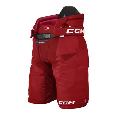 CCM Jetspeed FT6 PRO sr