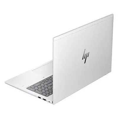 HP EliteBook 660 G11, U5-125U, 16.0 1920x1200/300n, UMA, 16GB, SSD 512GB, W11Pro, 3-3-3 p+, A37Z