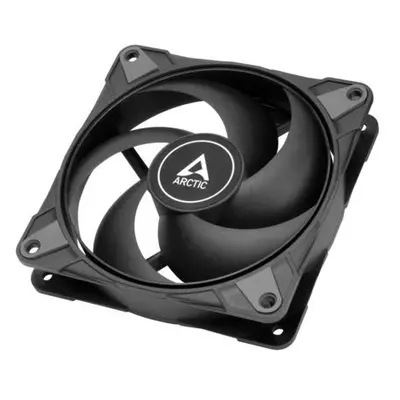 ARCTIC P12 Max - 120mm Case Fan - dual ball bearing - max 3300 RPM - PWM regulated, ACFAN00280A