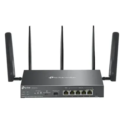 TP-Link ER706W-4G, ER706W-4G