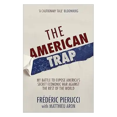 The American Trap