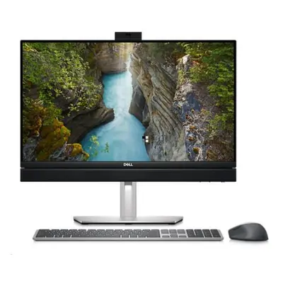 Dell OptiPlex 24 7000 4H4PX