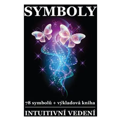 Symboly