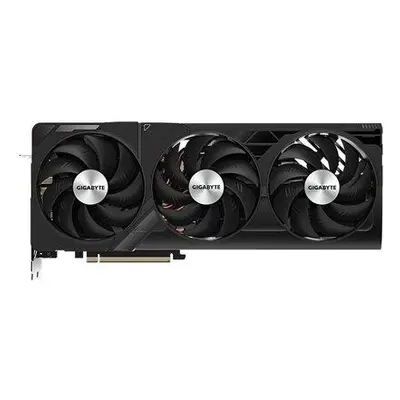 Gigabyte GeForce RTX 4070 Ti SUPER WINDFORCE MAX OC 16G, GV-N407TSWF3MAX OC-16GD