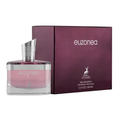 Maison Alhambra Euzonea EDP 100 ml