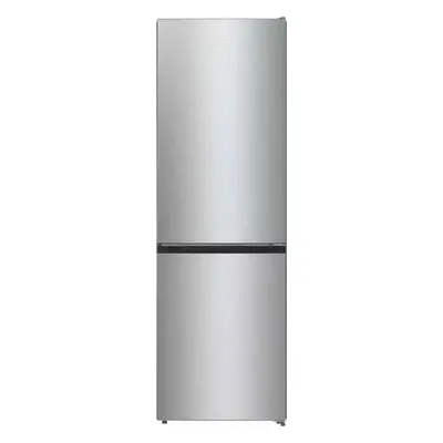 Gorenje NRC61CSXL4