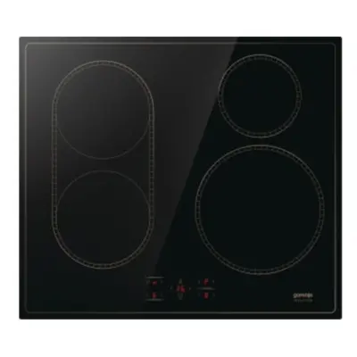 GORENJE GI6421CLBSC