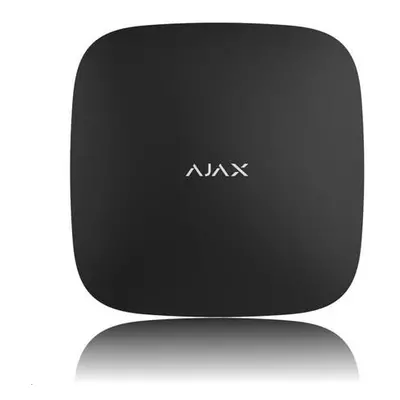 Ajax Hub Plus black (11790)