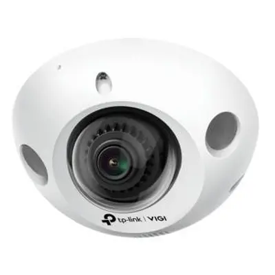 VIGI C230I Mini(2.8mm) 2MP Dome Network Cam