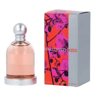 Jesus Del Pozo Halloween Kiss - EDT 100 ml