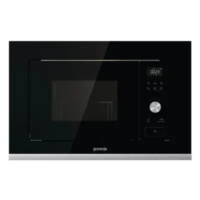 GORENJE BMX201AG1B