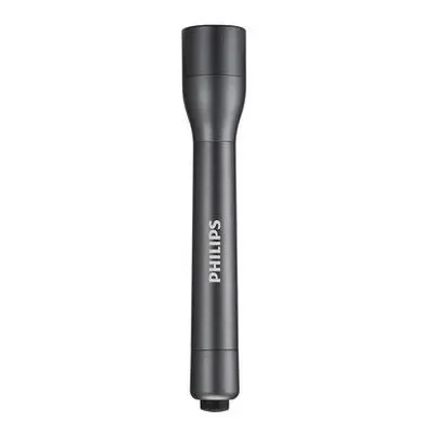 Philips SFL4002T/10 svítilna Flashlights, 2x AA, Voděodolné, IPX4