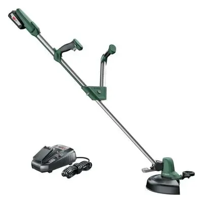 Bosch UniversalGrassCut 18V-26 06008C1E03