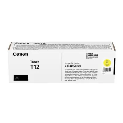 Canon 5095C006 - originální