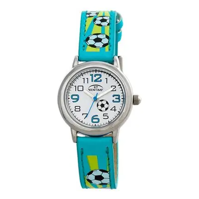 Bentime Dětské hodinky 001-DK5067G