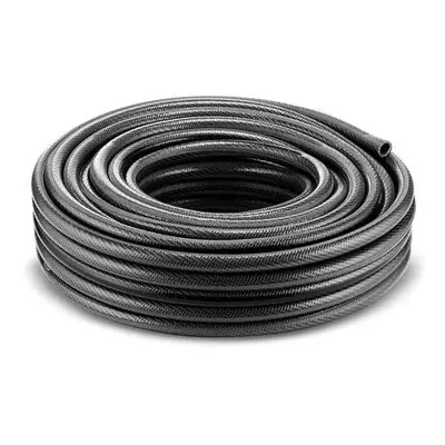 KÄRCHER Performance Premium 1/2” - 20 m 2.645-324