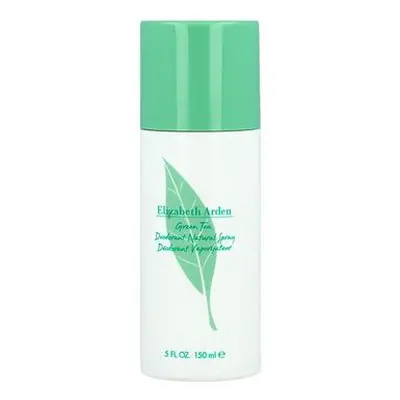 Elizabeth Arden Green Tea - deodorant ve spreji 150 ml